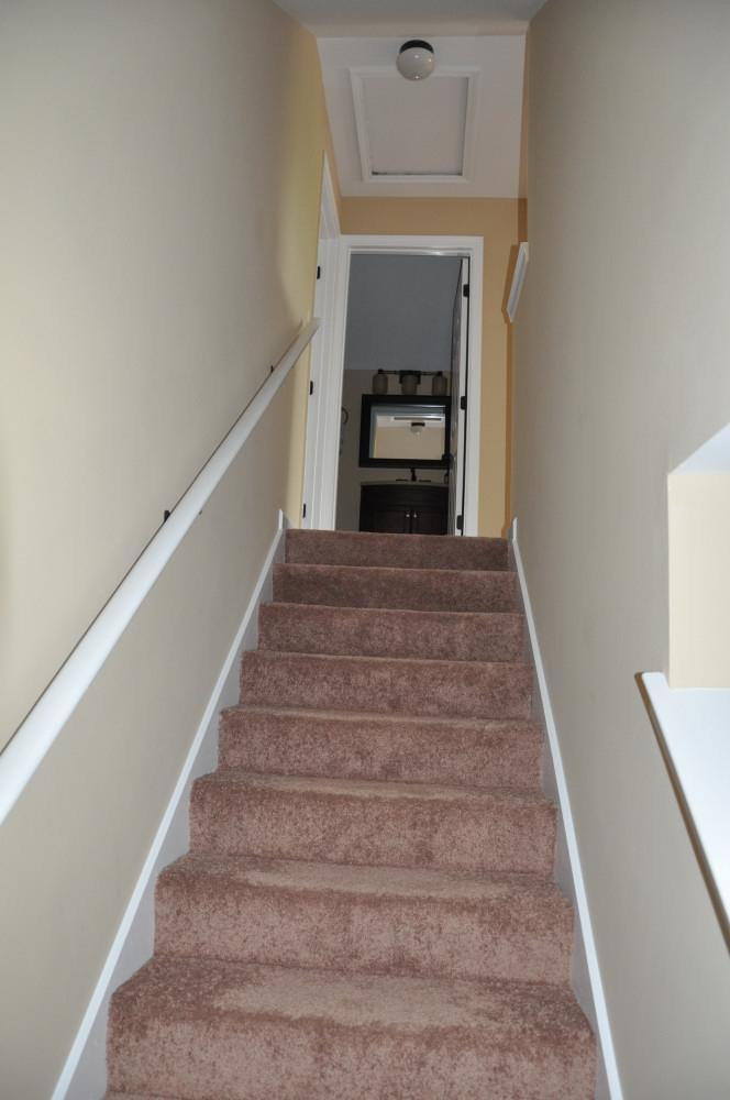 TIMBER WIND ESTATES - Residential