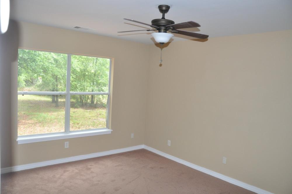 TIMBER WIND ESTATES - Residential