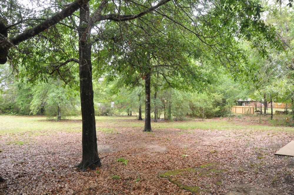 TIMBER WIND ESTATES - Residential