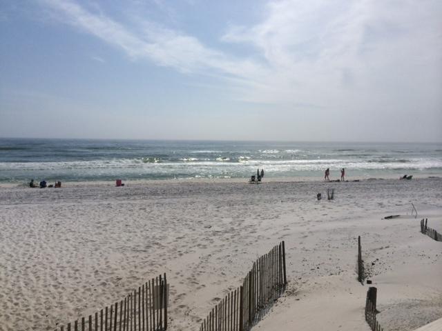 LEEWARD CONDO 2 - Residential