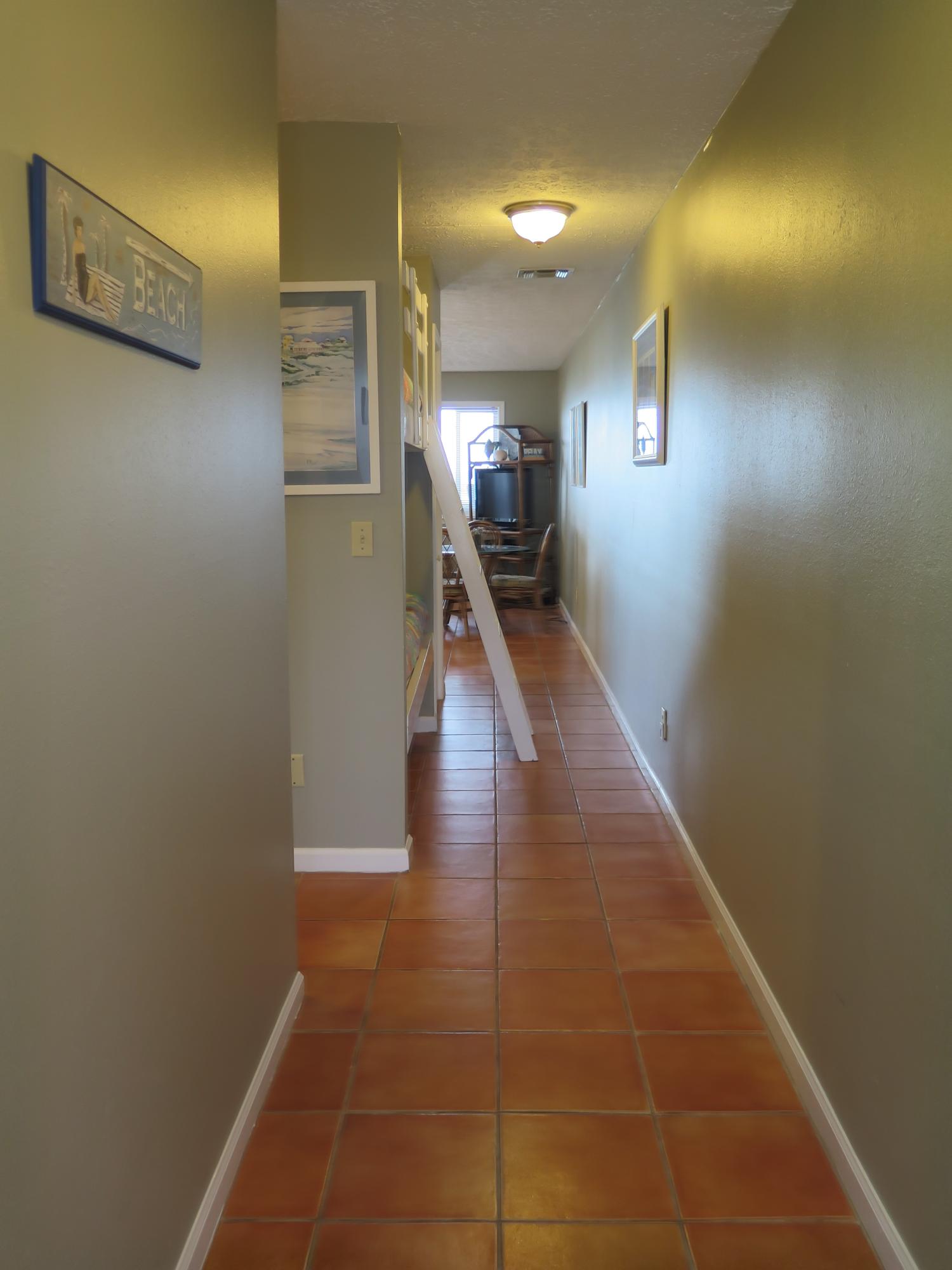 LEEWARD CONDO 2 - Residential