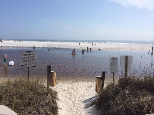 LEEWARD CONDO 2 - Residential