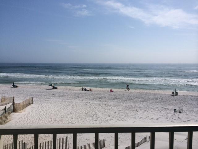 LEEWARD CONDO 2 - Residential