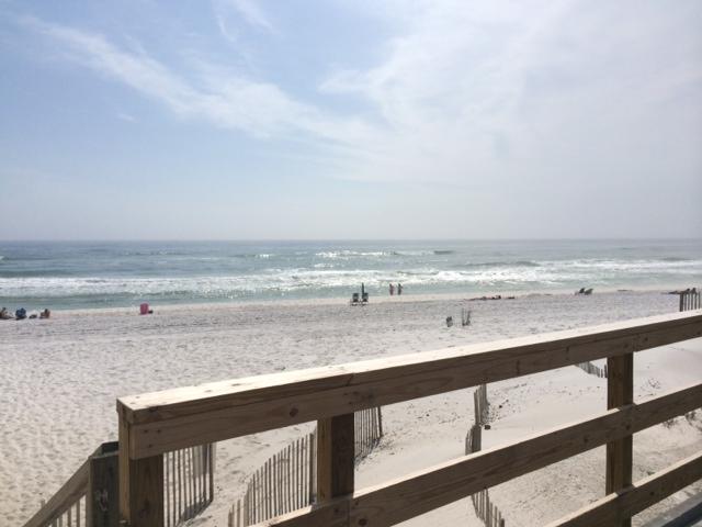 LEEWARD CONDO 2 - Residential