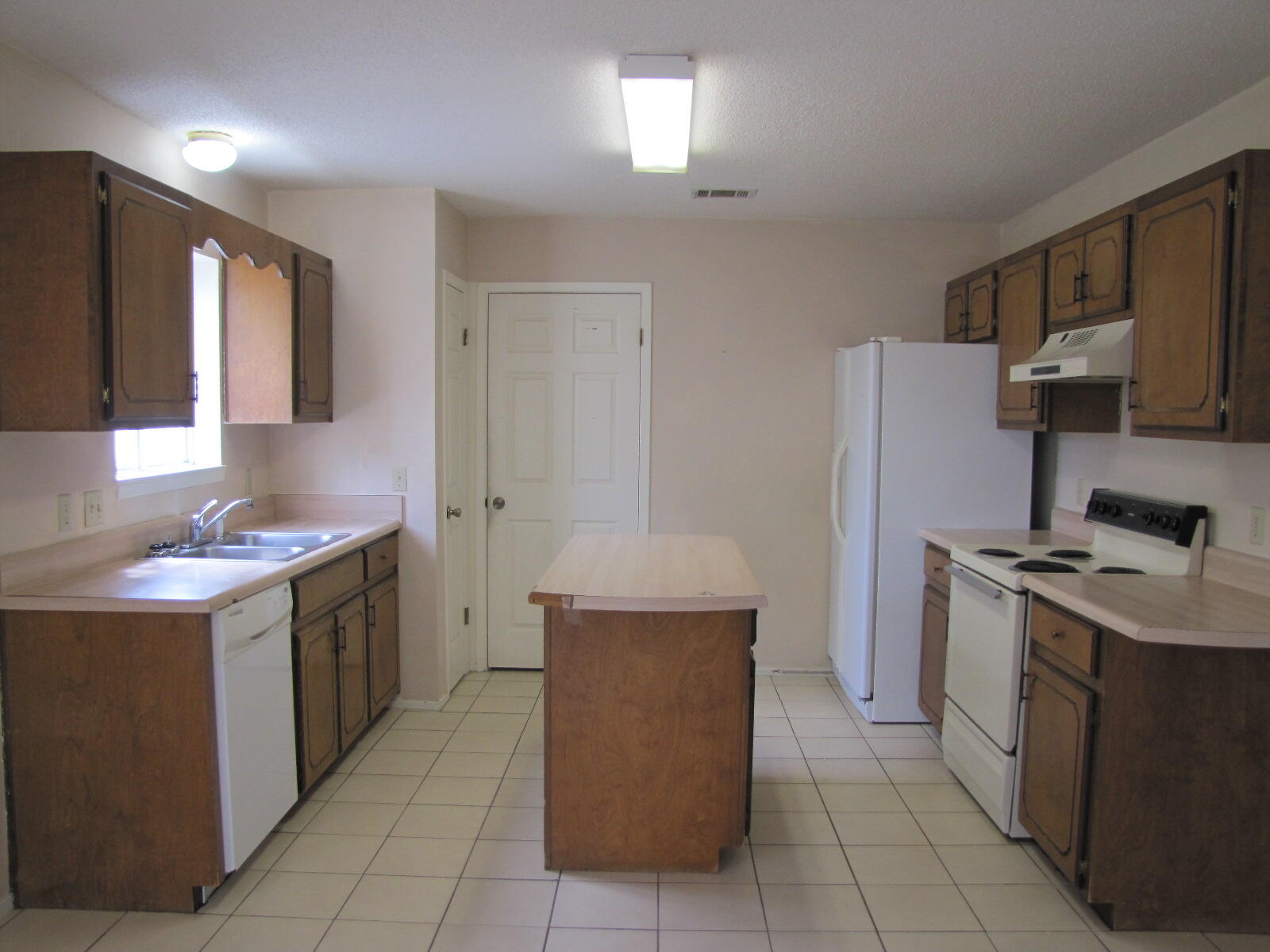 BEAVER CREEK PH 1 - Residential