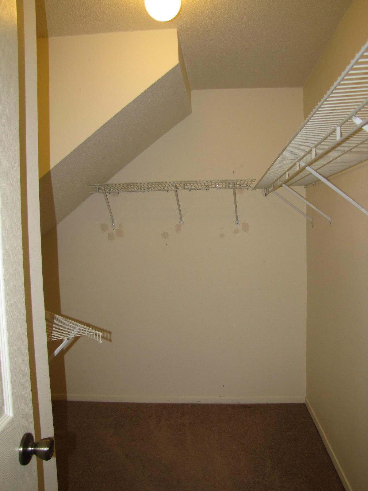 BEAVER CREEK PH 1 - Residential