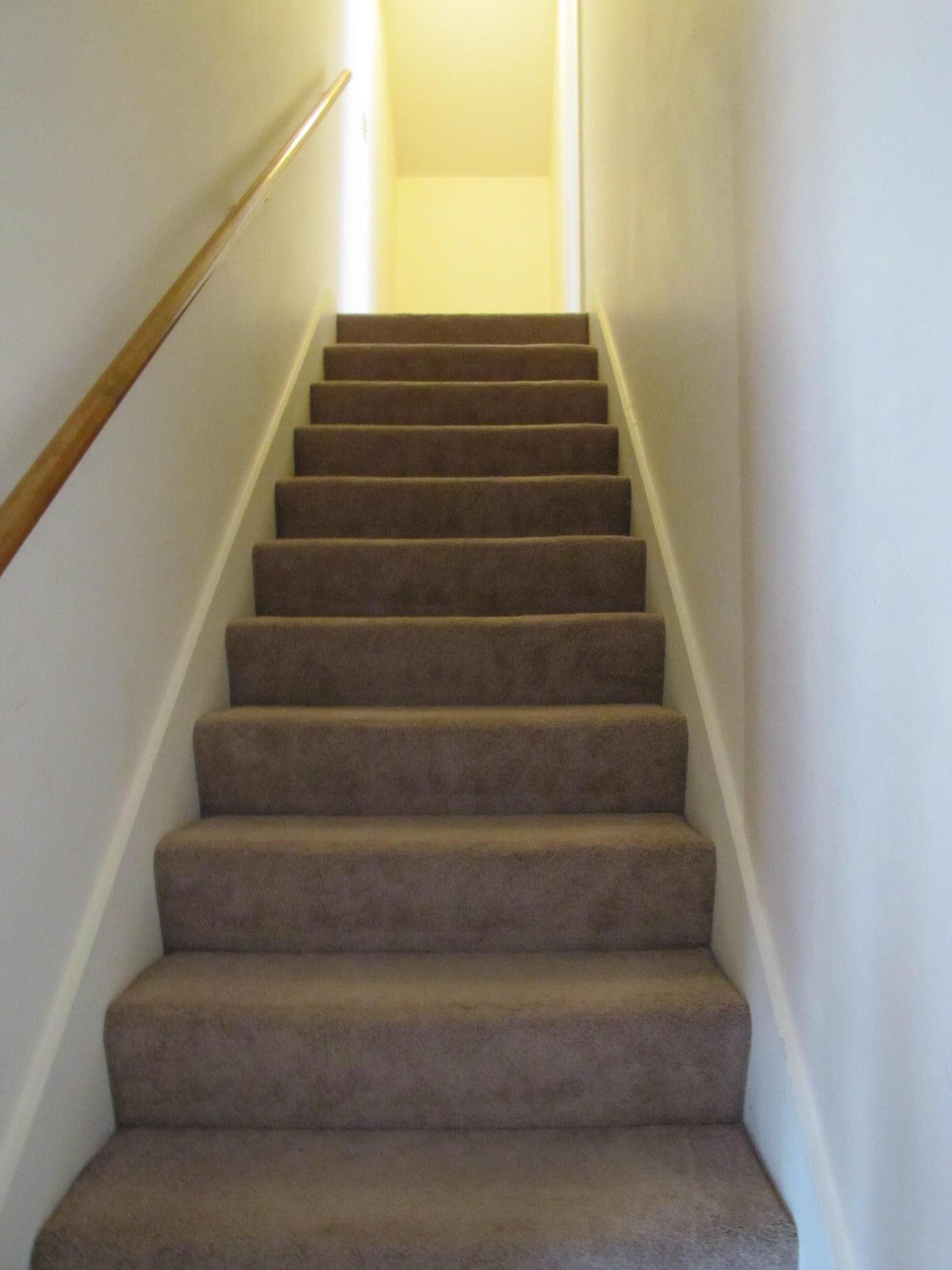 BEAVER CREEK PH 1 - Residential