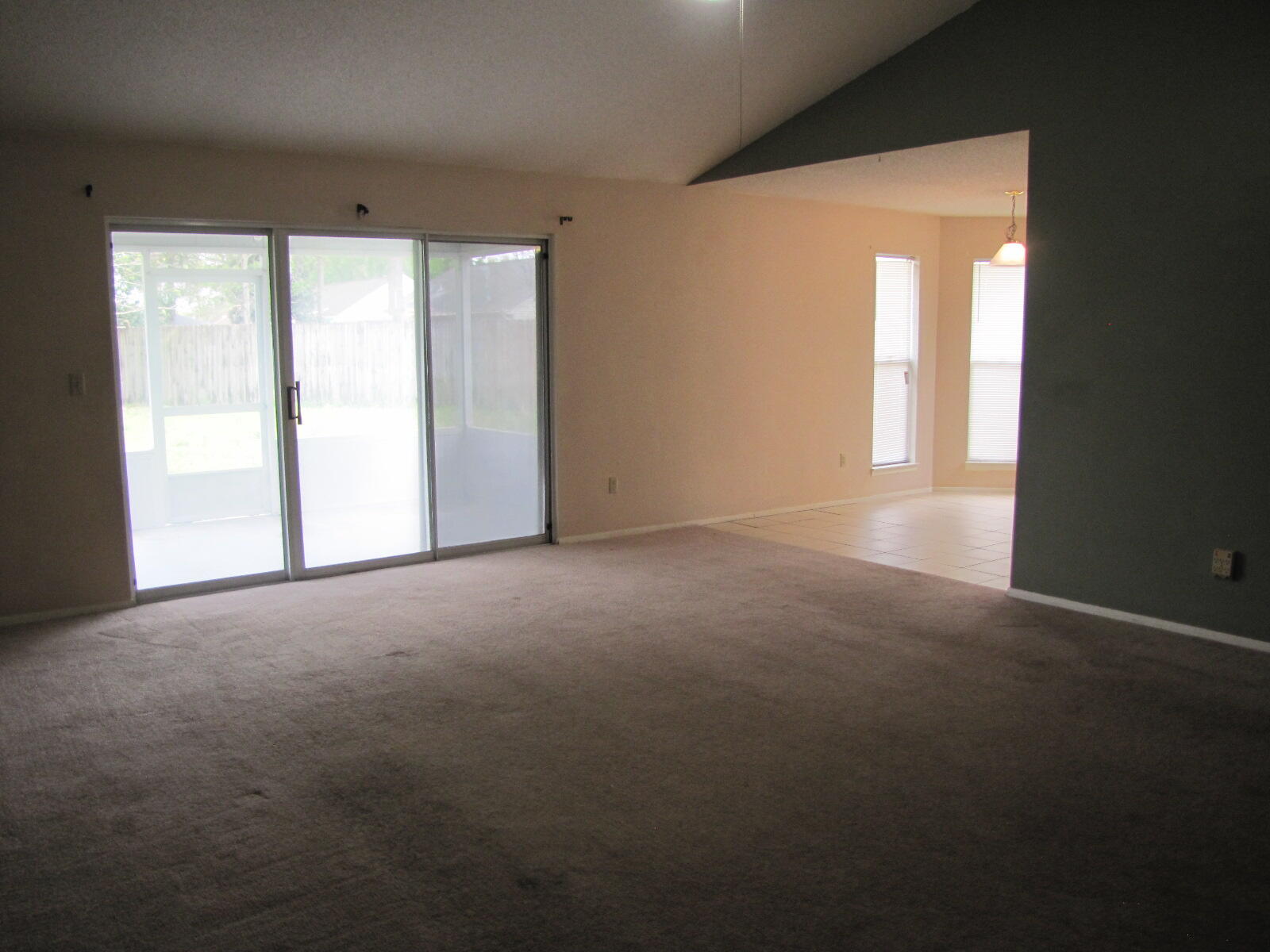 BEAVER CREEK PH 1 - Residential