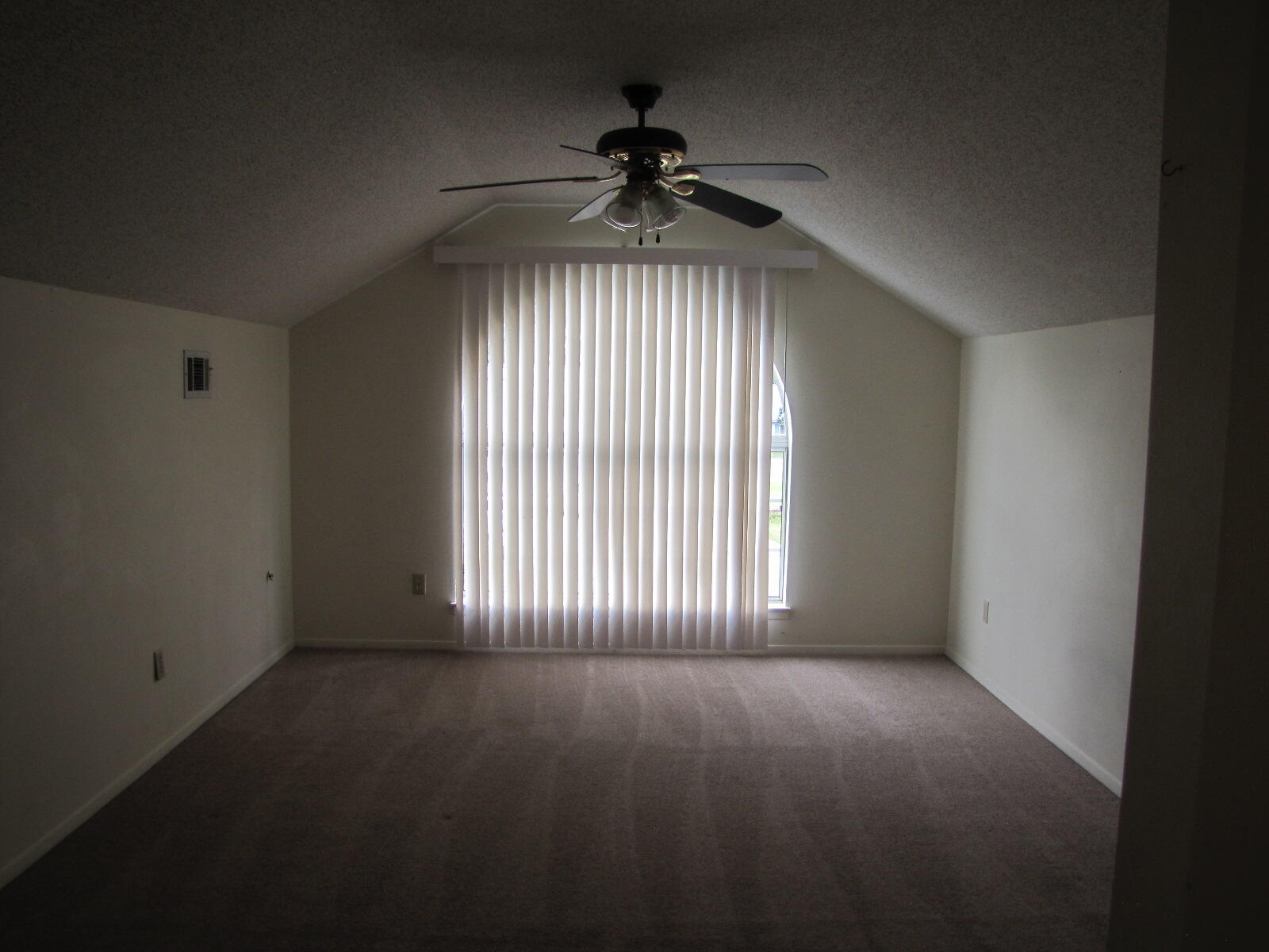 BEAVER CREEK PH 1 - Residential