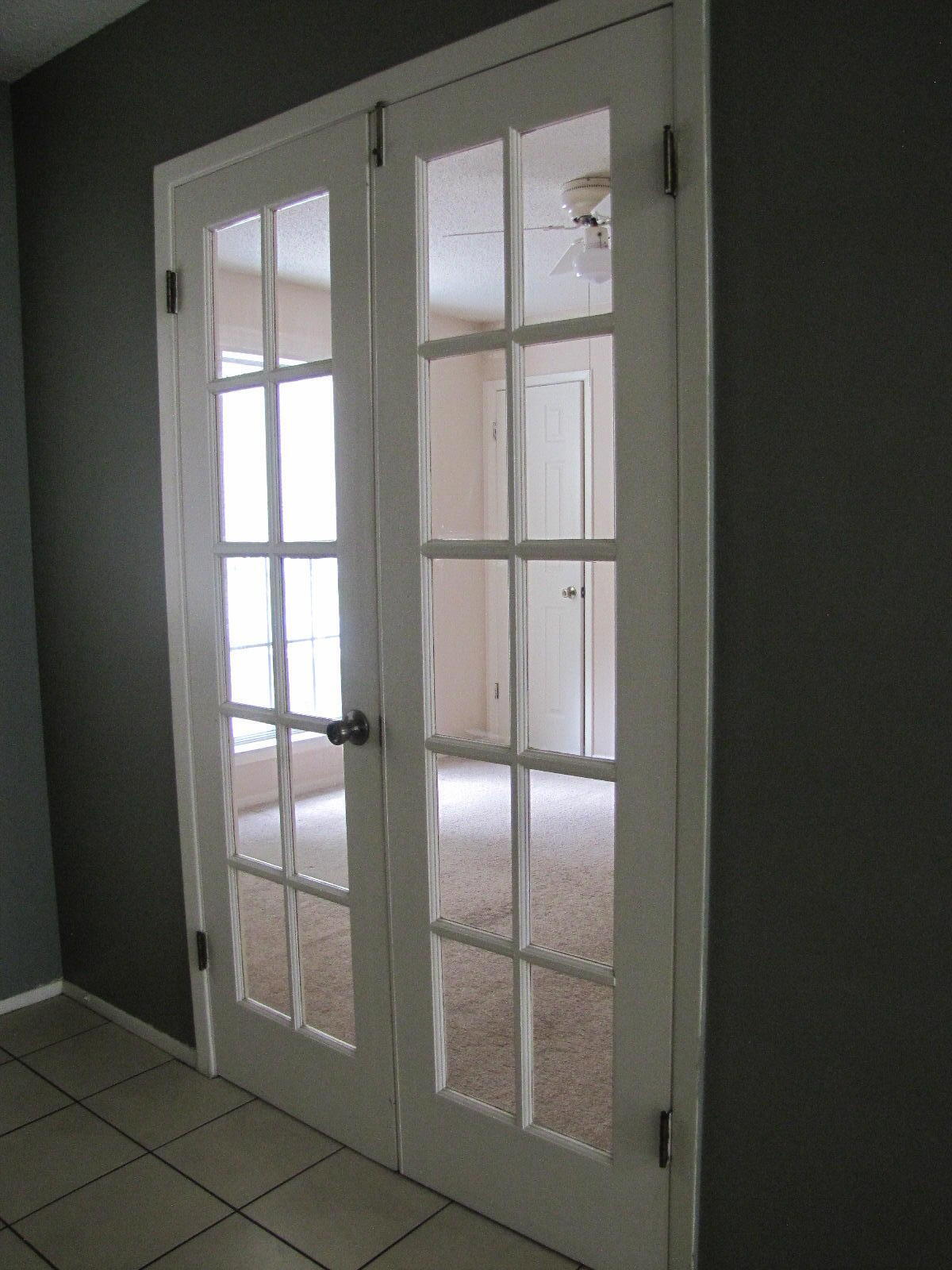 BEAVER CREEK PH 1 - Residential