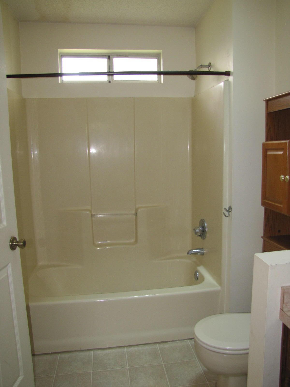 BEAVER CREEK PH 1 - Residential