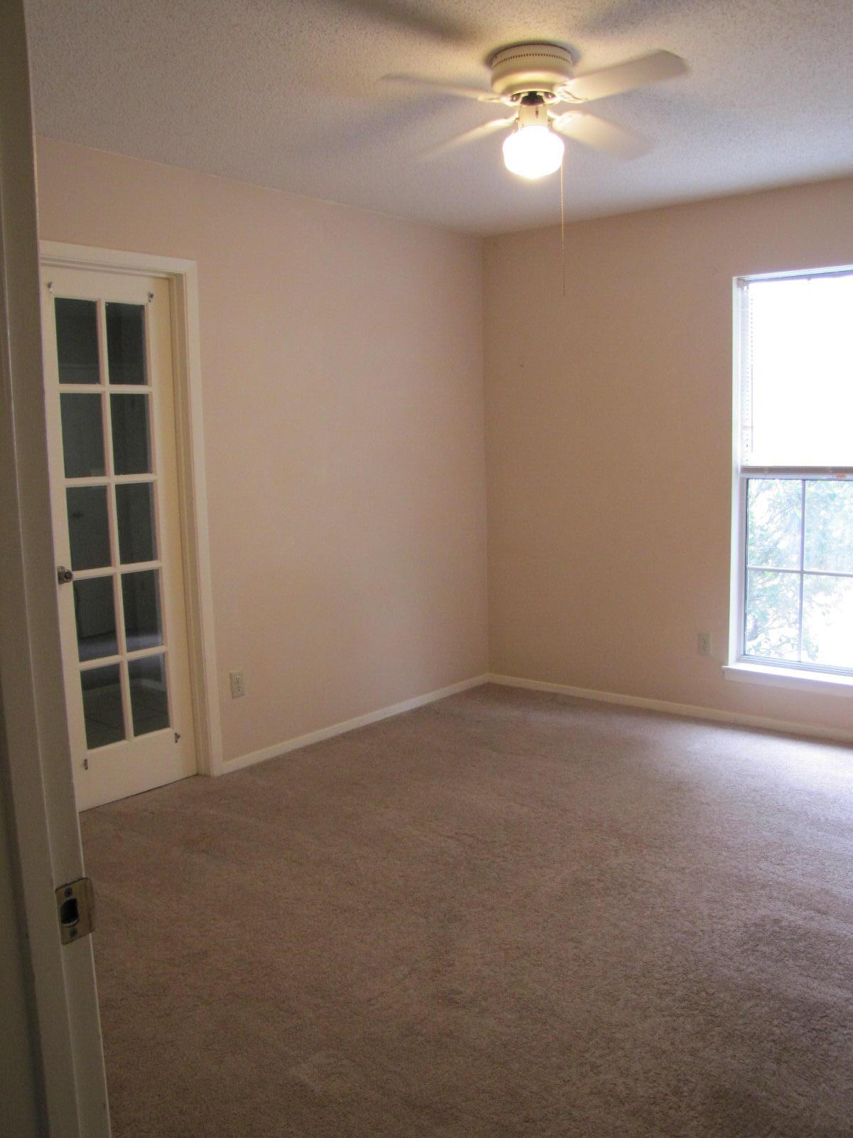 BEAVER CREEK PH 1 - Residential