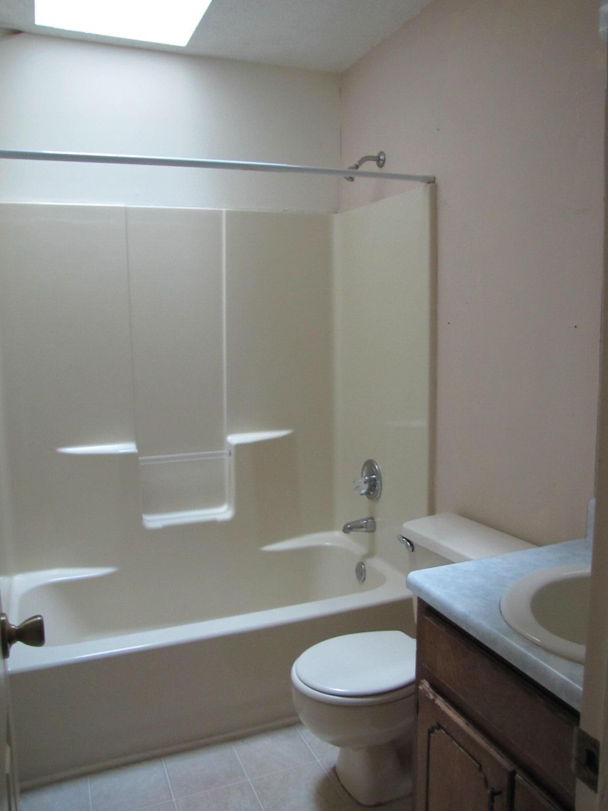 BEAVER CREEK PH 1 - Residential