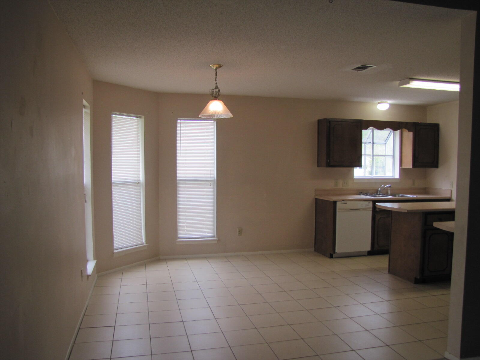 BEAVER CREEK PH 1 - Residential