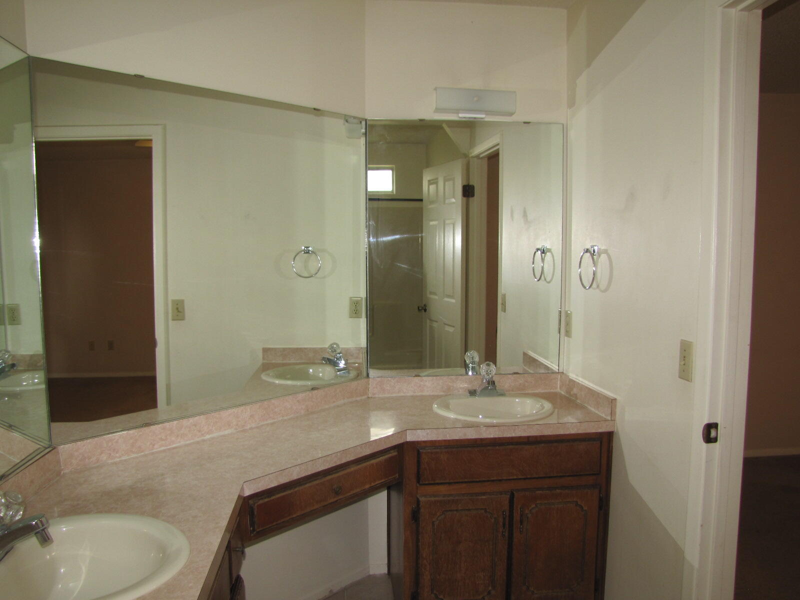 BEAVER CREEK PH 1 - Residential