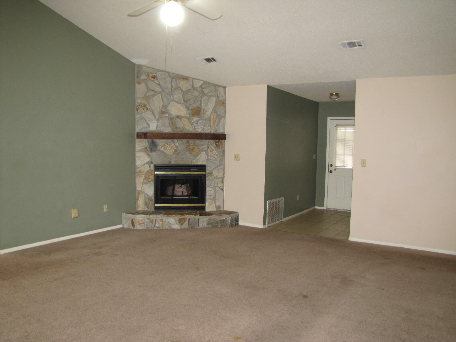 BEAVER CREEK PH 1 - Residential