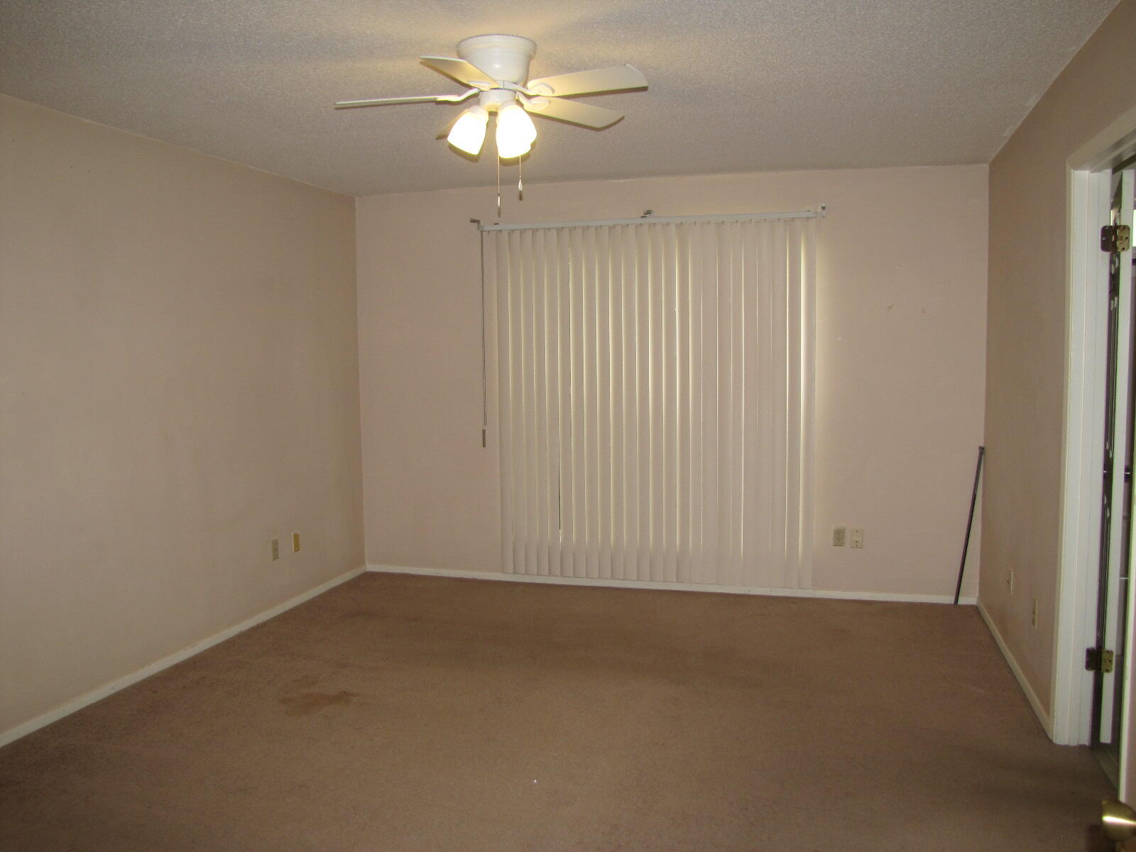 BEAVER CREEK PH 1 - Residential