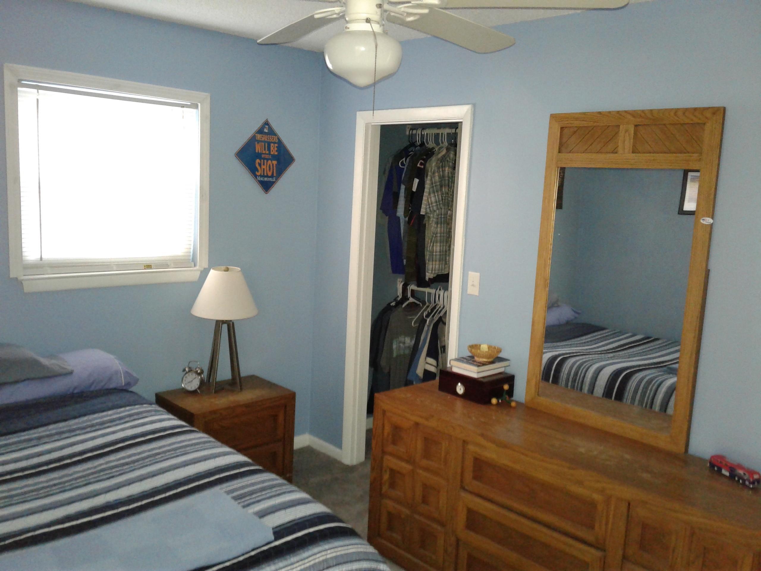 SHANGRILA - Residential