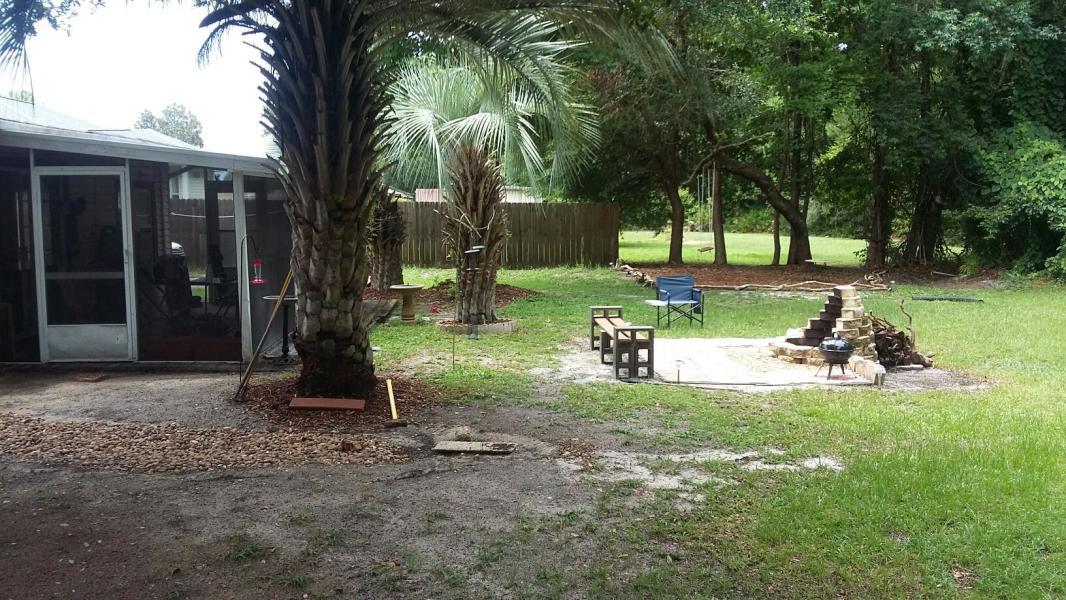 SHANGRILA - Residential