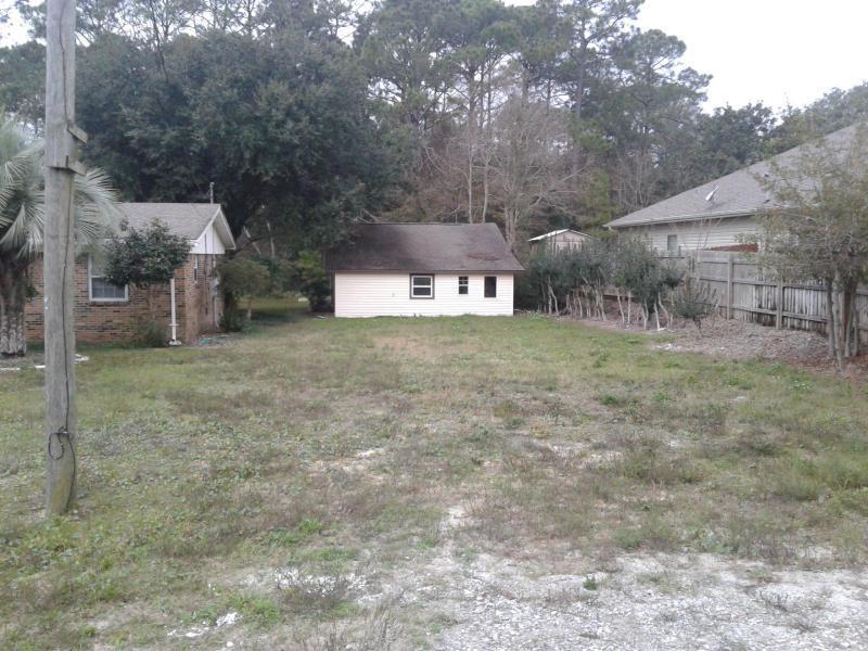 SHANGRILA - Residential