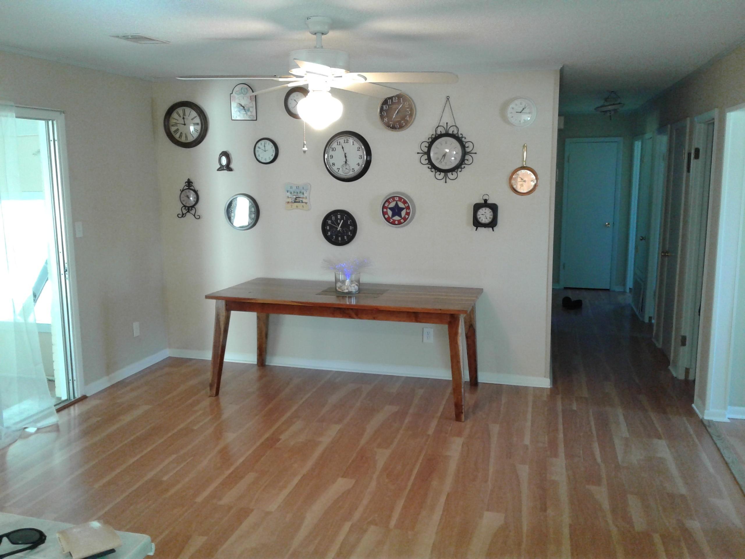 SHANGRILA - Residential