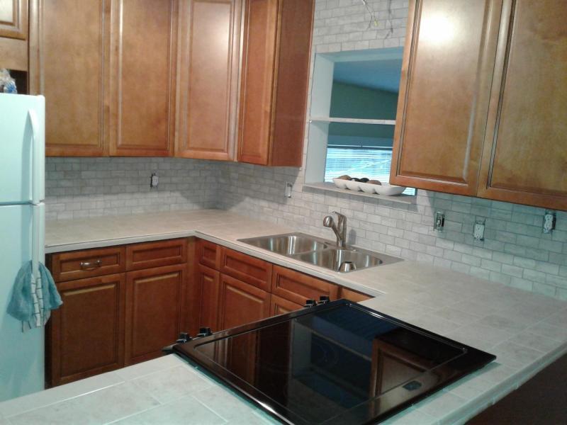 SHANGRILA - Residential