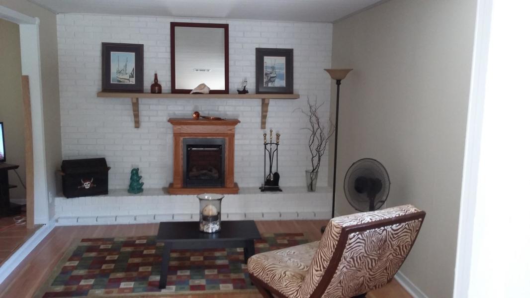 SHANGRILA - Residential