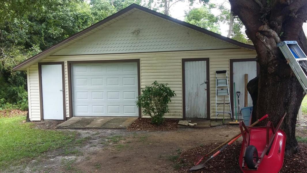 SHANGRILA - Residential