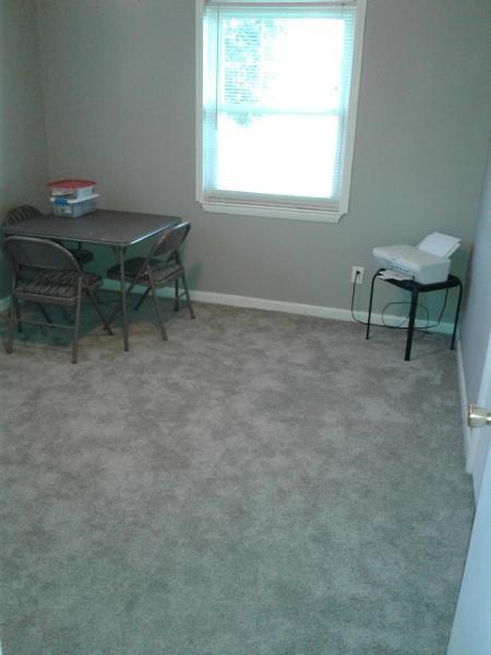 SHANGRILA - Residential