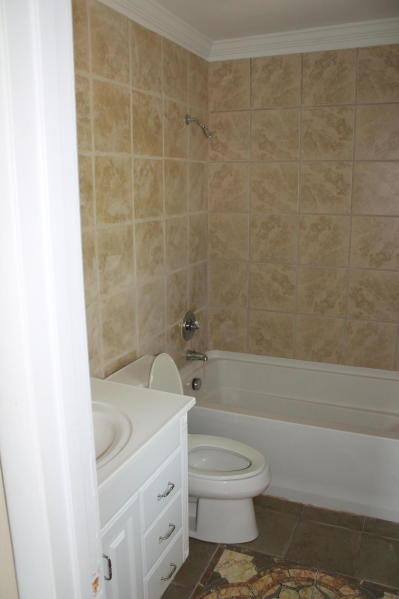 SHANGRILA - Residential