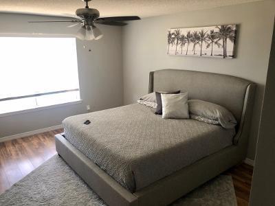 PARKER'S LANDING - Residential