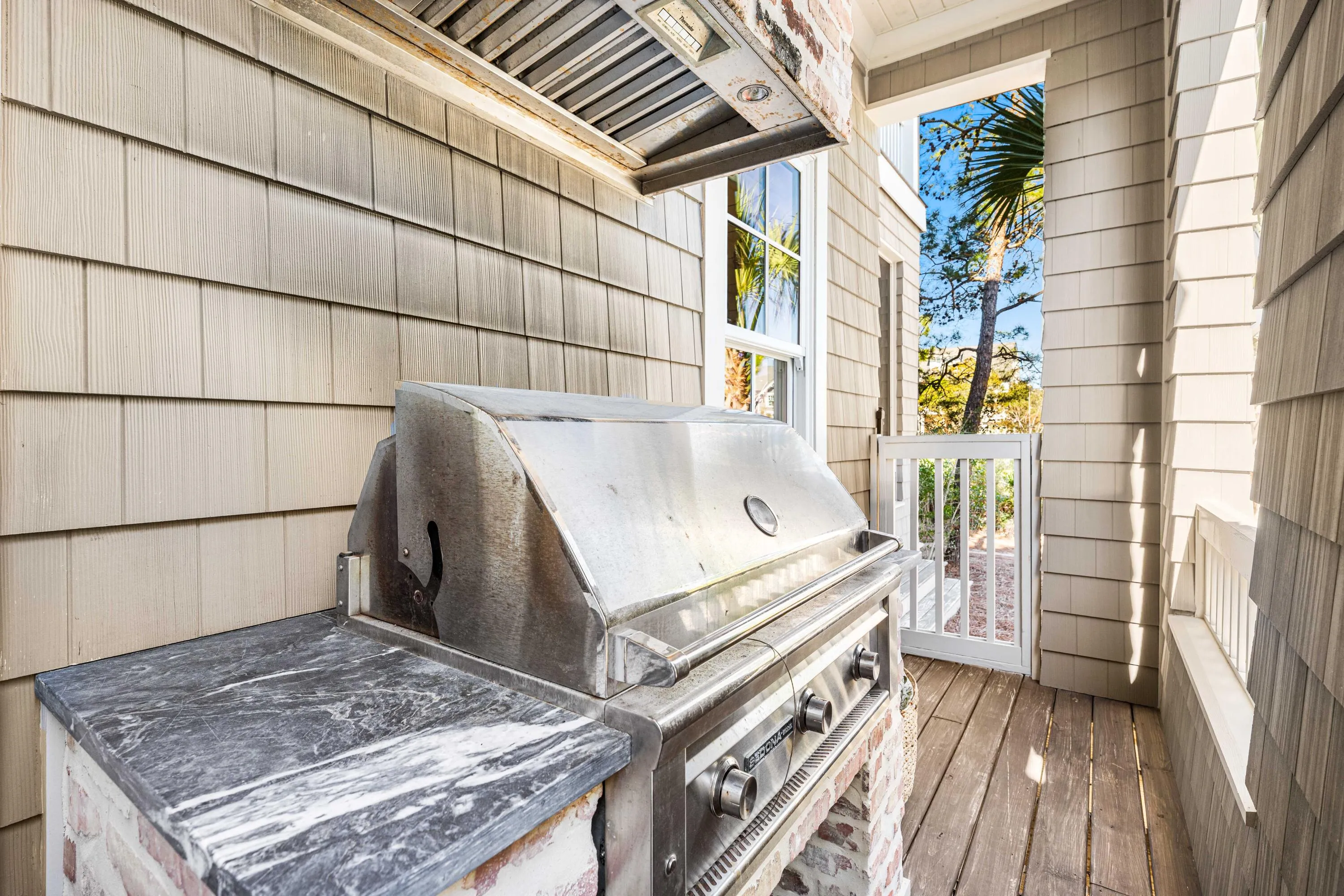 Watersound, Florida 32461, United States, 6 Bedrooms Bedrooms, ,7 BathroomsBathrooms,Residential,Active,97740