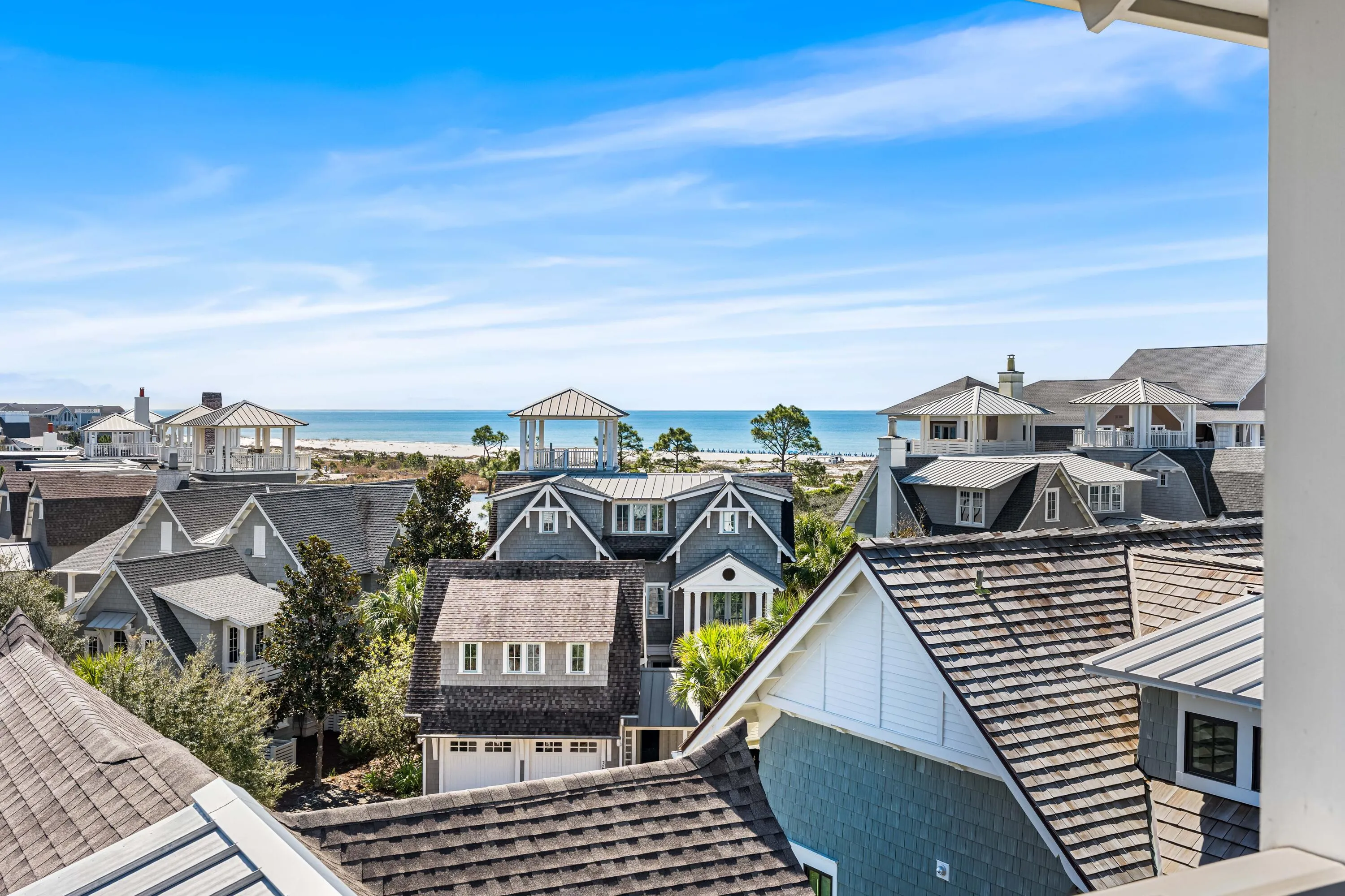 Watersound, Florida 32461, United States, 6 Bedrooms Bedrooms, ,7 BathroomsBathrooms,Residential,Active,97740