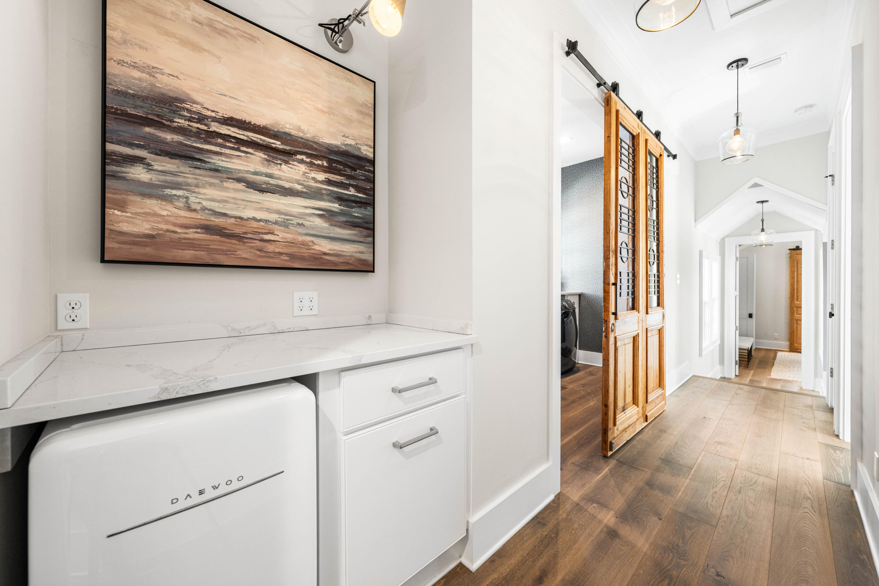 WATERSOUND BEACH - Residential