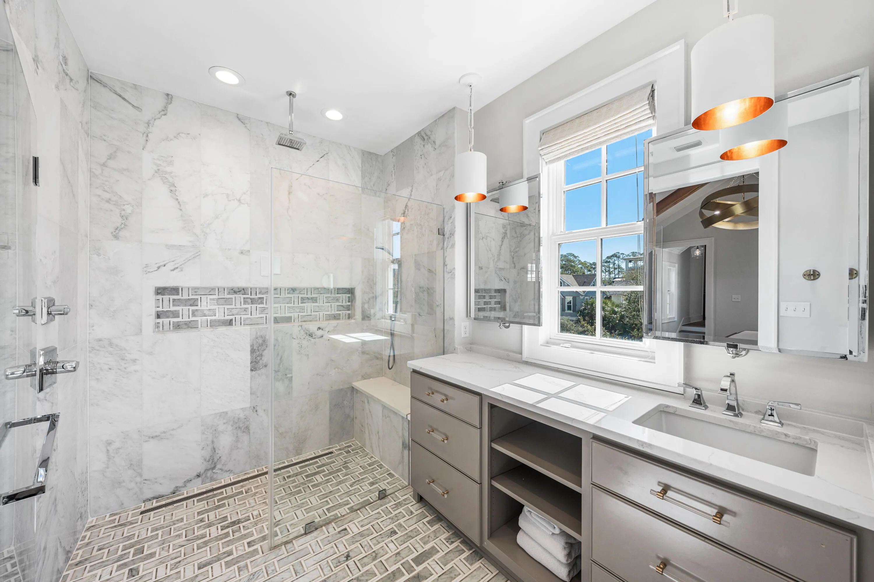 Watersound, Florida 32461, United States, 6 Bedrooms Bedrooms, ,7 BathroomsBathrooms,Residential,Active,97740