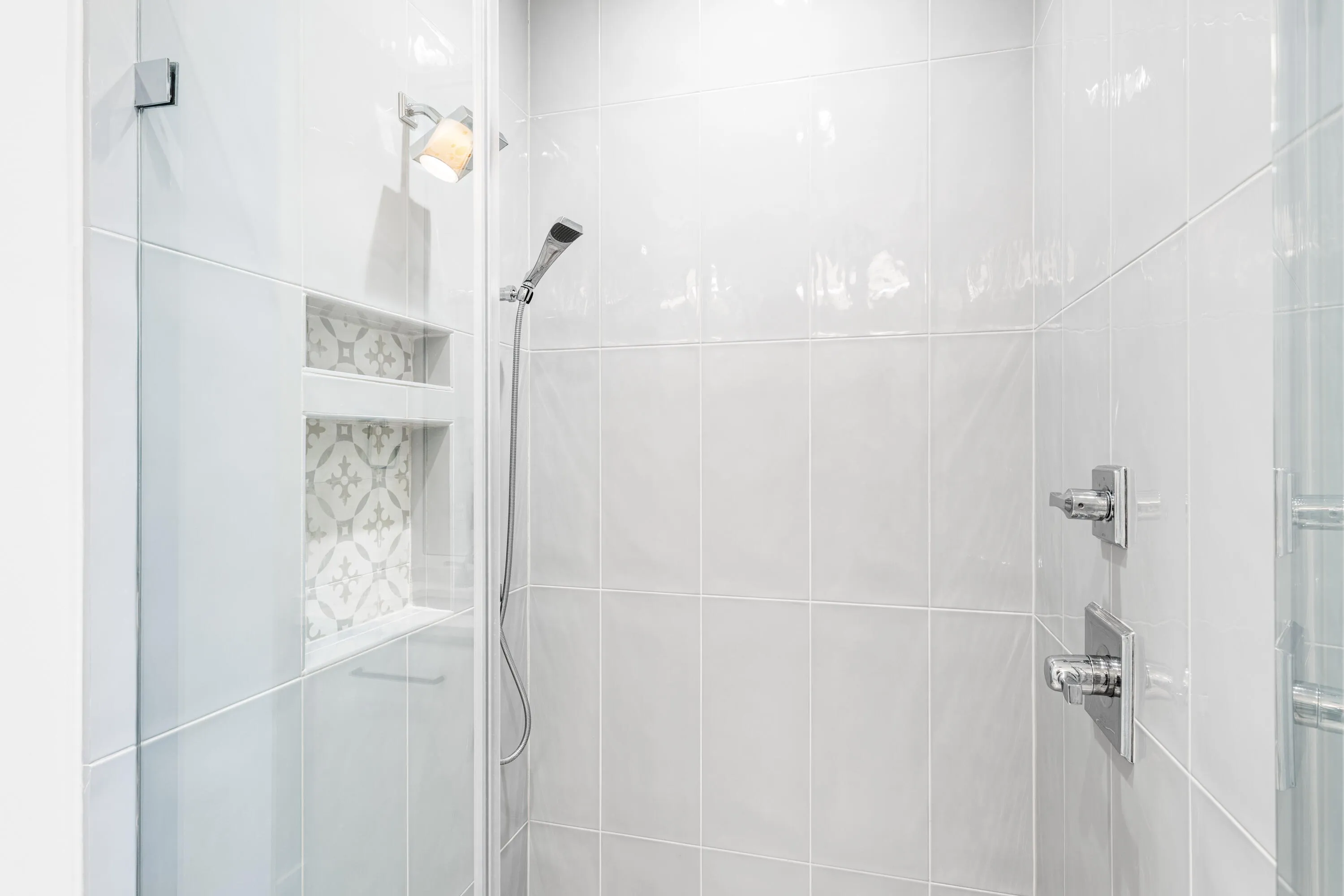 Watersound, Florida 32461, United States, 6 Bedrooms Bedrooms, ,7 BathroomsBathrooms,Residential,Active,97740