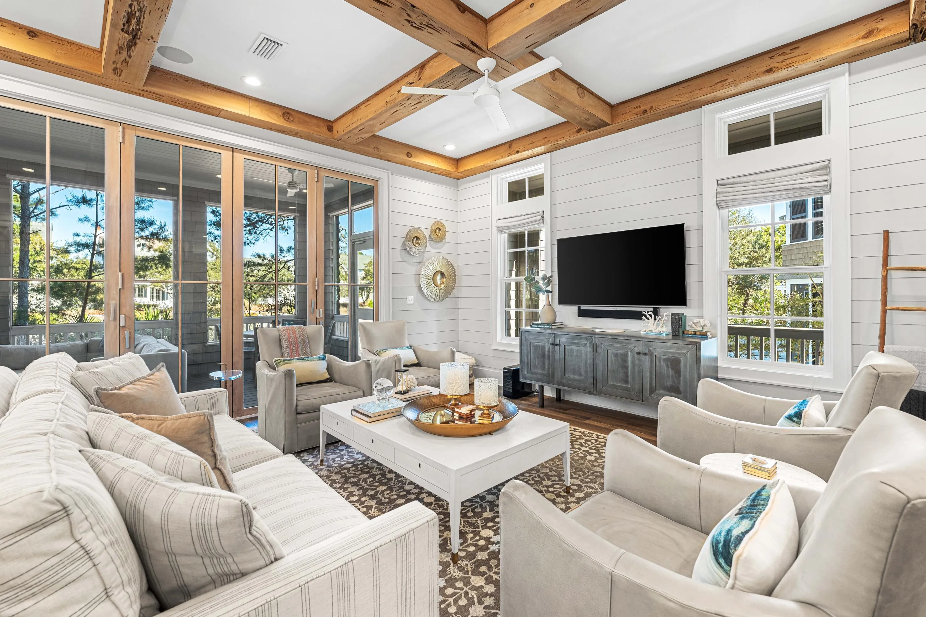 Watersound, Florida 32461, United States, 6 Bedrooms Bedrooms, ,7 BathroomsBathrooms,Residential,Active,97740