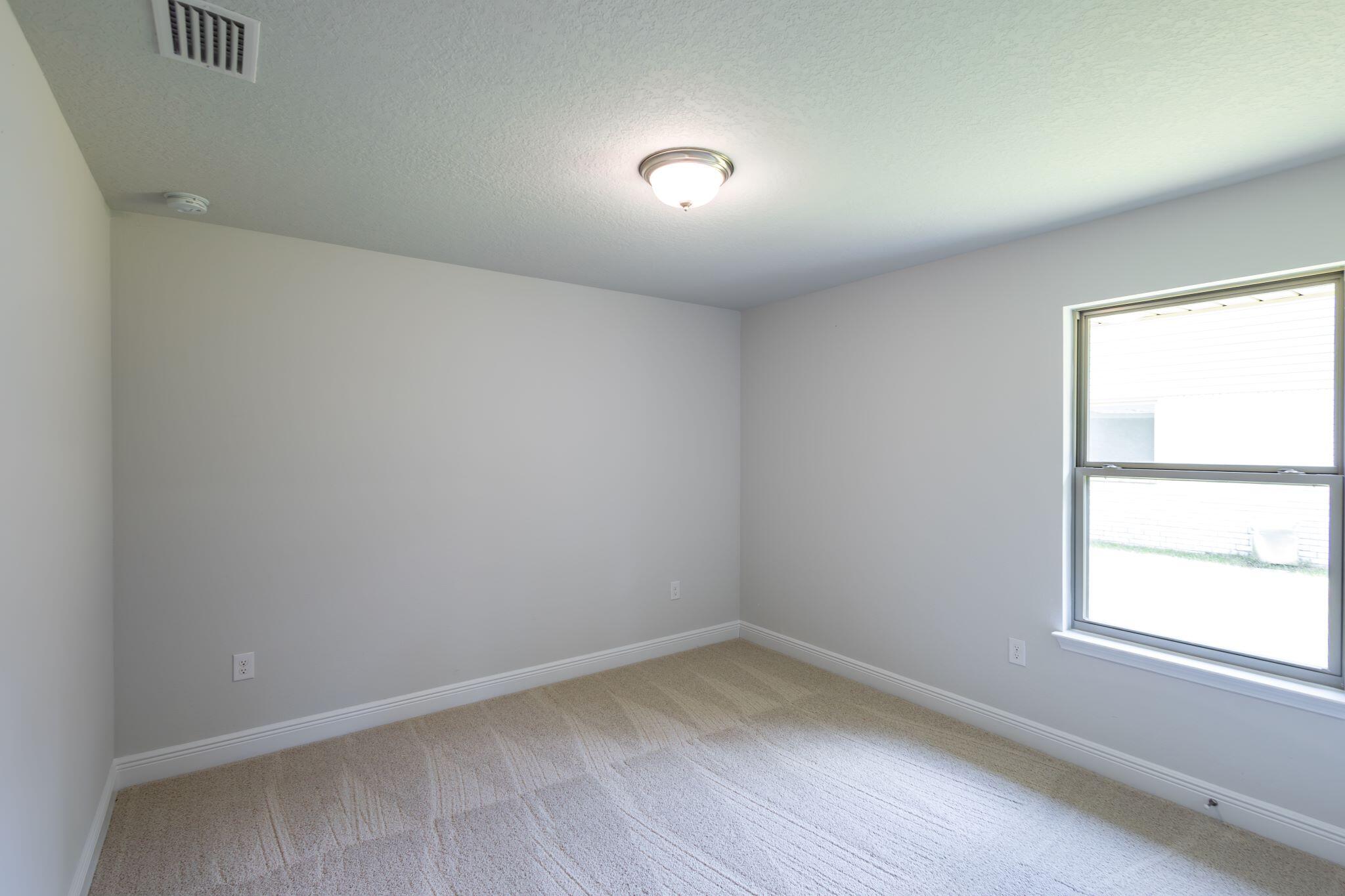 Silvercrest - Residential