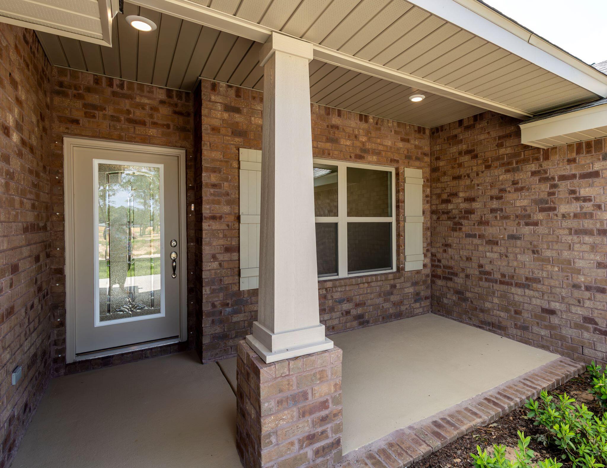 Silvercrest - Residential