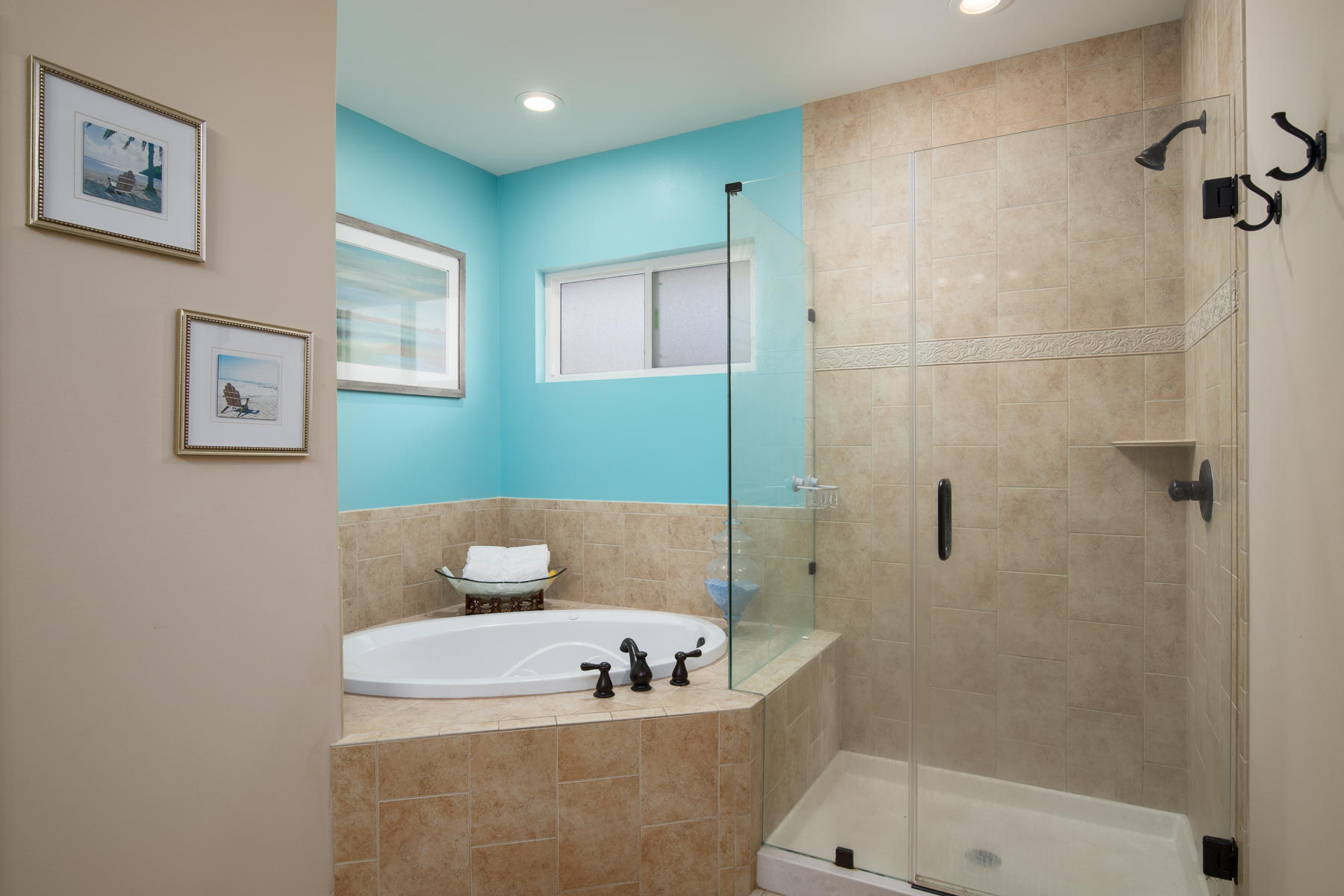 Elliott Point - Residential