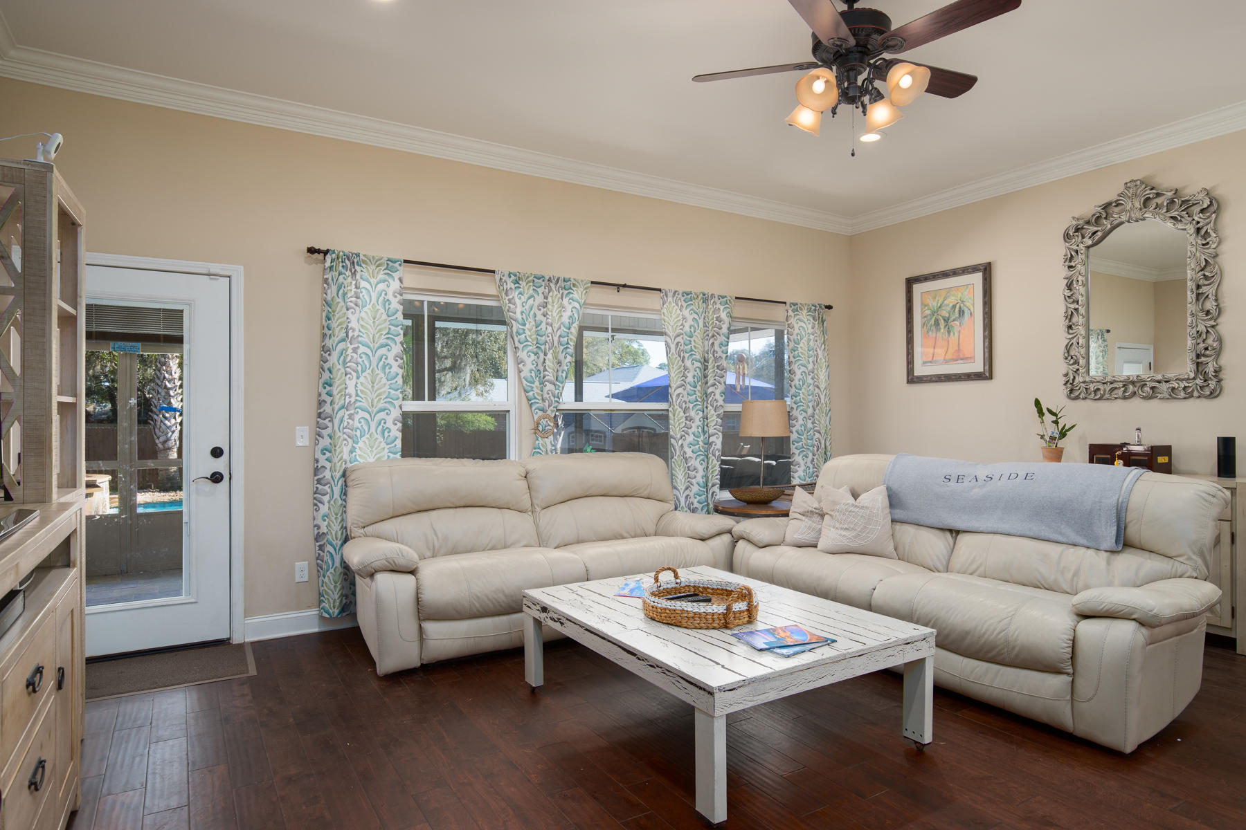 Elliott Point - Residential