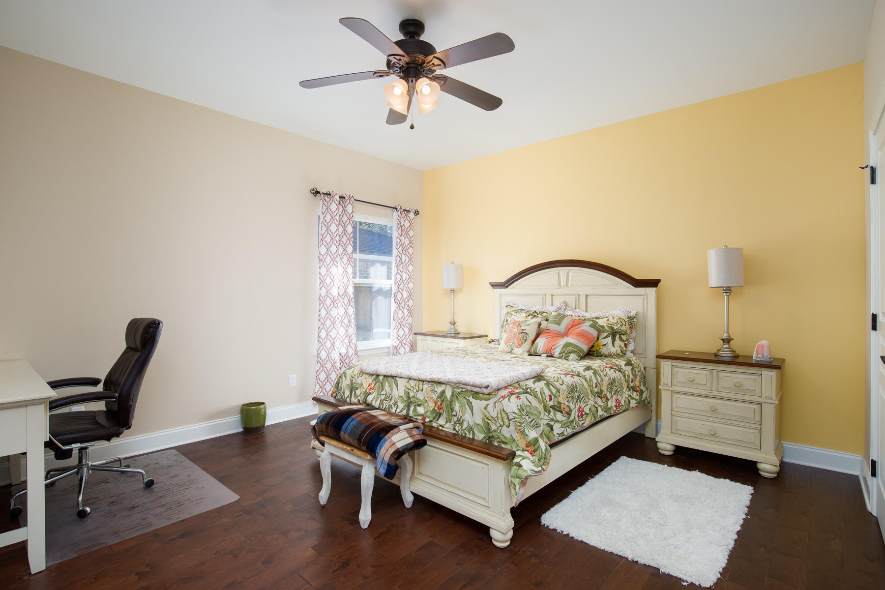 Elliott Point - Residential