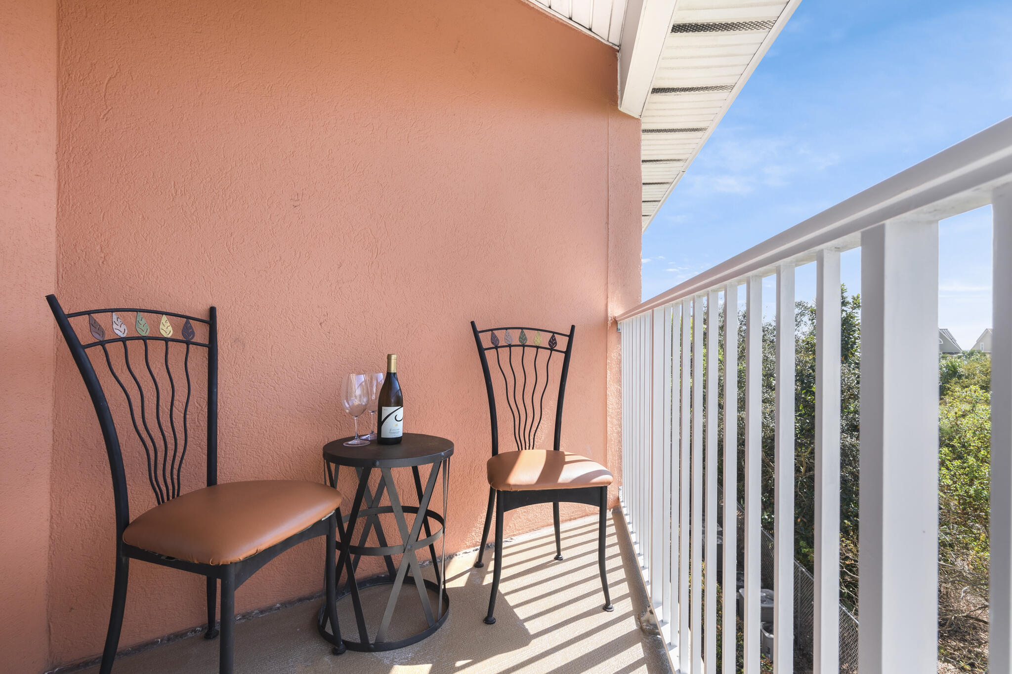 GULFVIEW 2 CONDO PH 1 - Residential