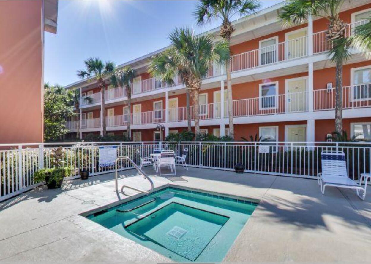 GULFVIEW 2 CONDO PH 1 - Residential