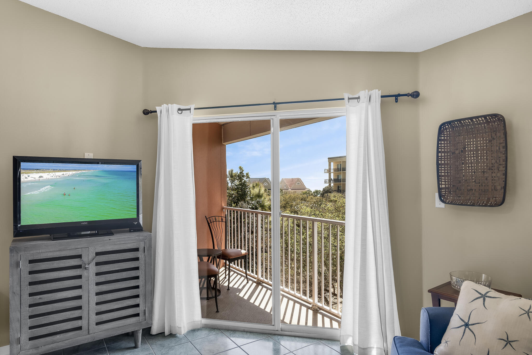GULFVIEW 2 CONDO PH 1 - Residential