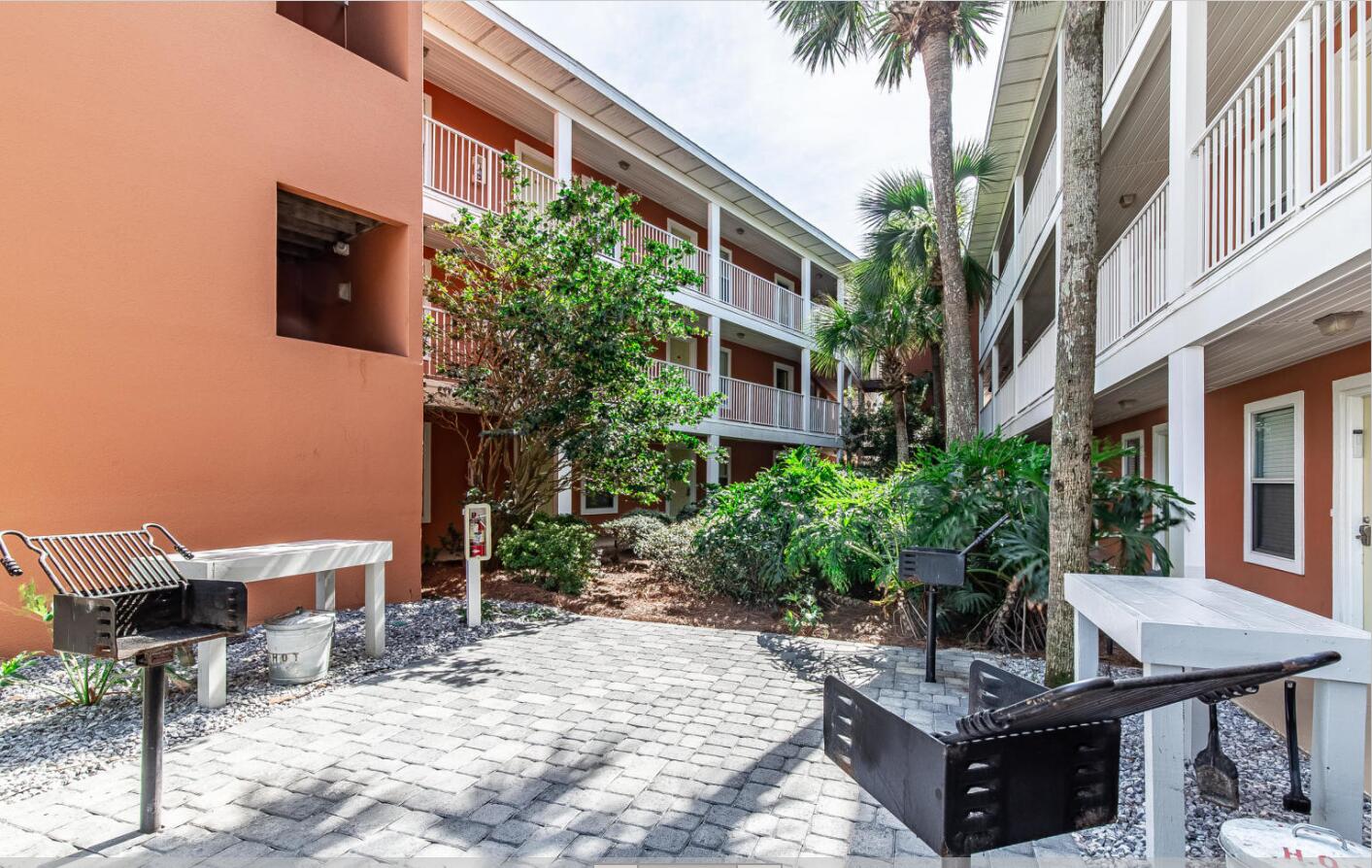 GULFVIEW 2 CONDO PH 1 - Residential