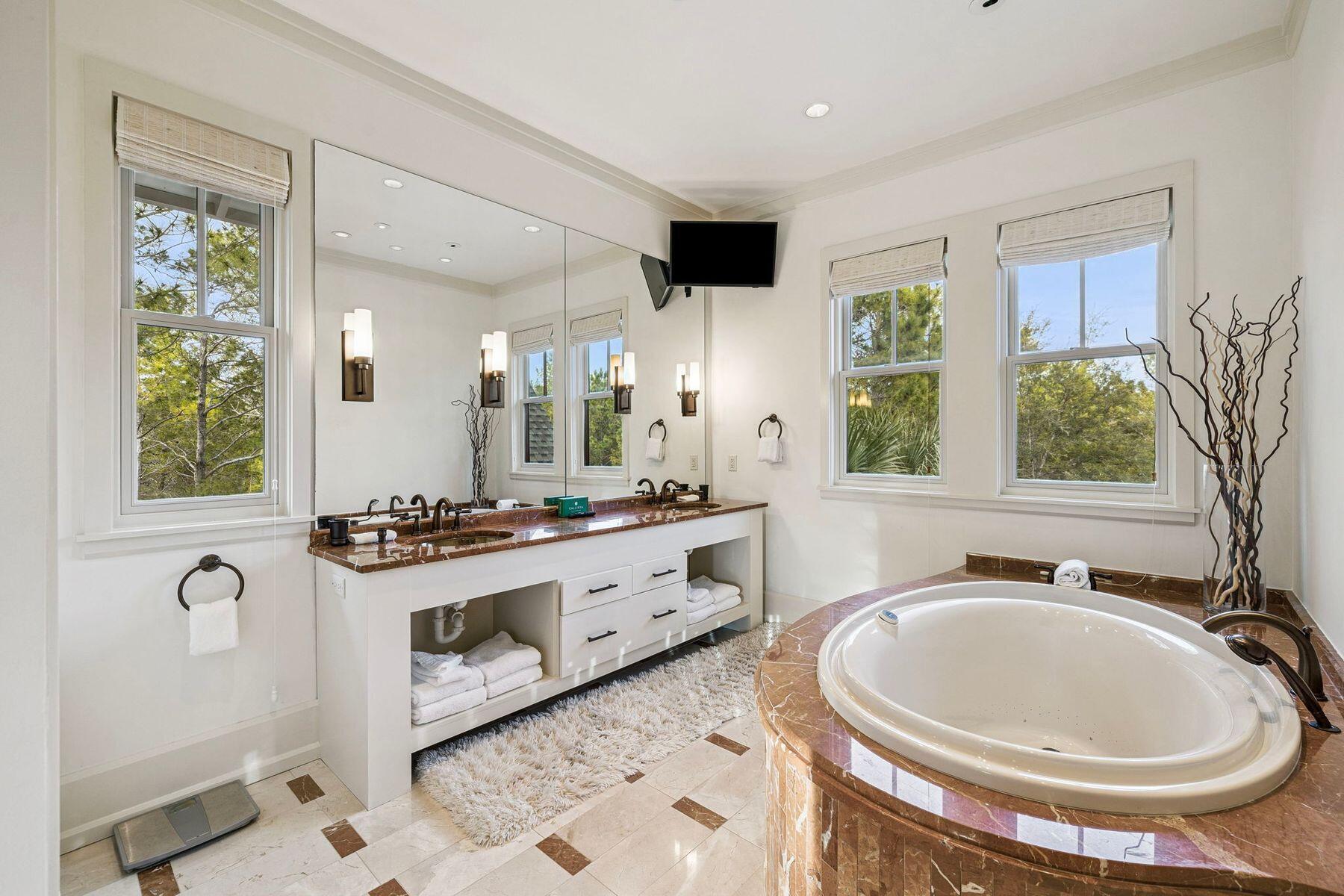 Watersound Beach - Residential