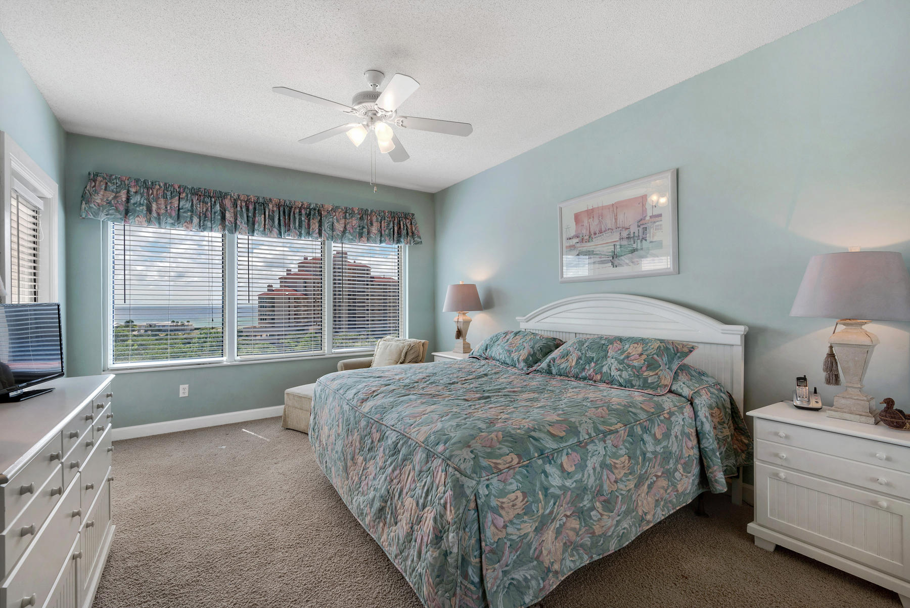 SUMMIT AT TOPS'L (THE) - Residential