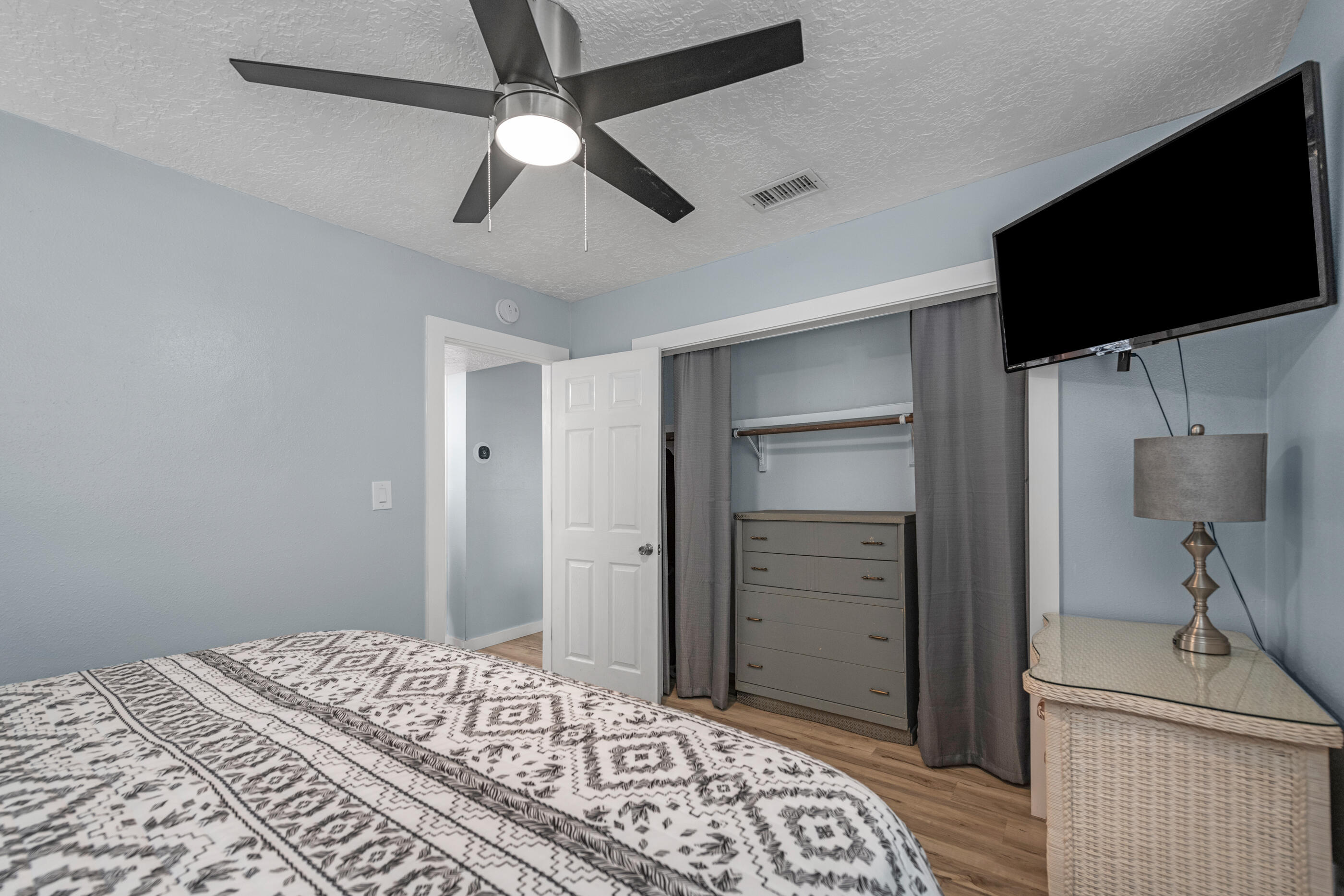 WAYMAR CONDO - Residential