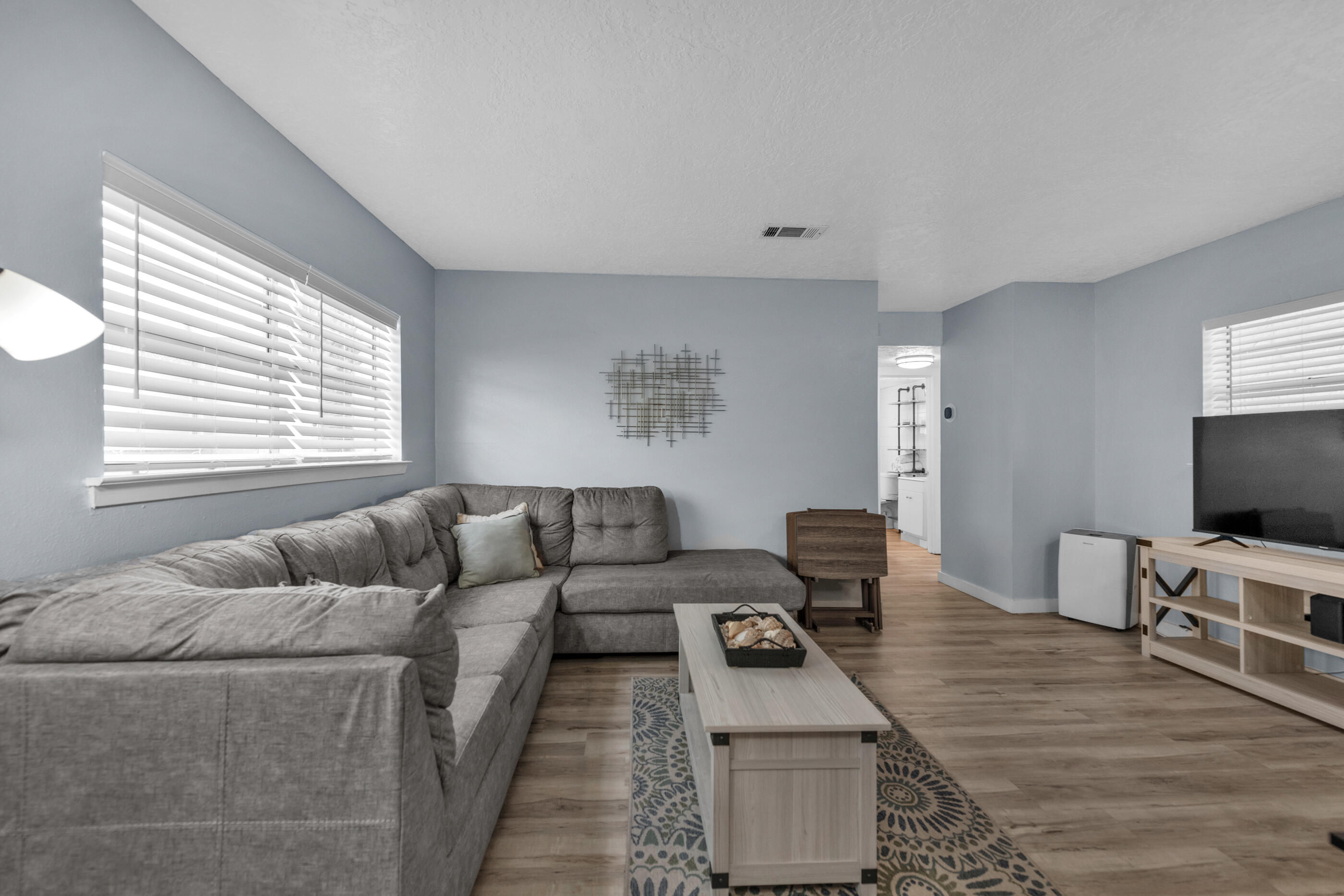 WAYMAR CONDO - Residential